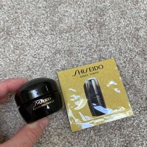 Shiseido Future Solution Lx, 0.53 oz